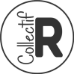 Logo collectif R partenaire CréaLab
